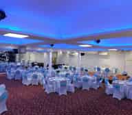 Event Venues