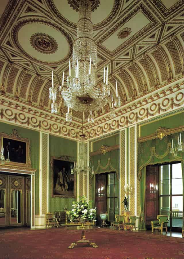 Royal Mahal
