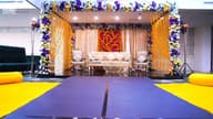 Small Meeting Rooms