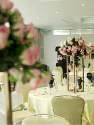 Meeting Rooms