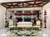 Conference Venues