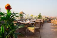 Summer Party Venues