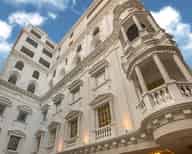 Event Venues