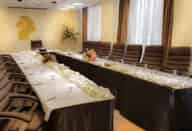 Conference Venues