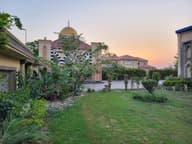 Event Venues