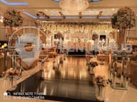 Sustainable Conferences
