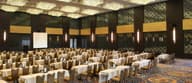 Conference Venues
