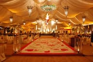 Party Venues