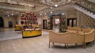 Event Venues