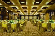 Party Venues