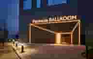 Party Venues