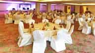 Sustainable Conferences