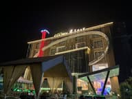 Party Venues