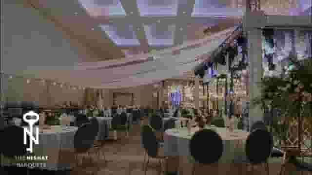 Grand Ballroom