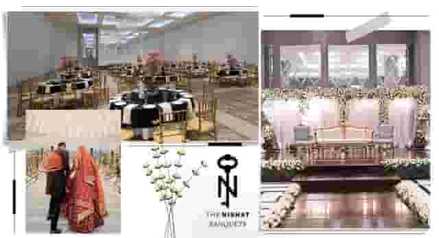 Grand Ballroom