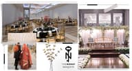 Sustainable Conferences