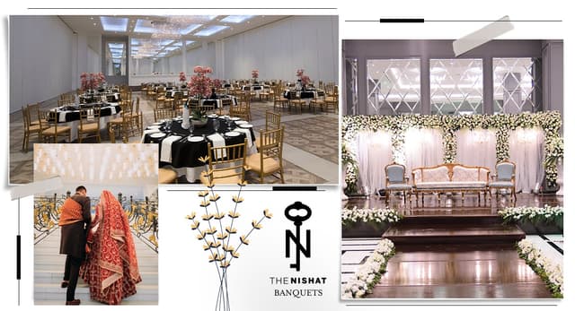 Grand Ballroom