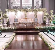 Party Venues