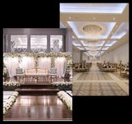 Party Venues