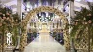 Party Venues
