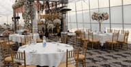 Party Venues