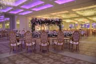Party Venues