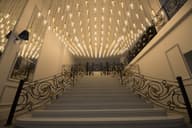 Sustainable Conferences