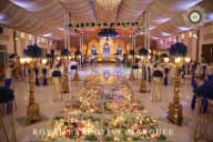 Event Venues