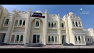 Event Venues