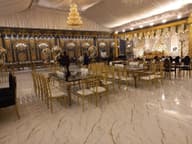 Party Venues
