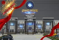 Party Venues