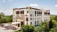 Event Venues