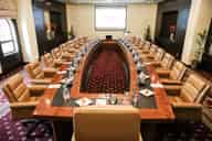 Conference Venues