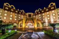 Party Venues