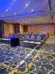 Party Venues