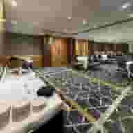 Party Venues