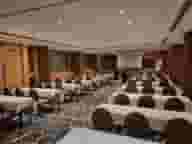 Party Venues