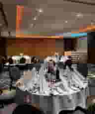 Party Venues
