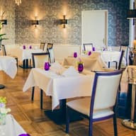 Reception Drinks Venues