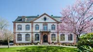 Reception Venues