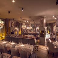 Reception Venues