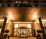 Event Venues