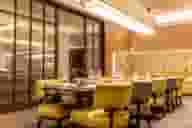Hotel Function Rooms