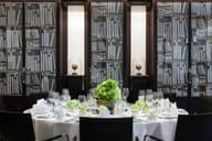 Christmas Party Venues