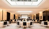 Event Venues