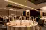 Event Venues
