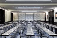 Unique Conferences