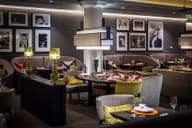 Party Venues