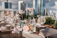 Sustainable Conferences