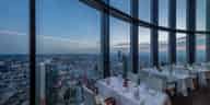 Formal Event Venues